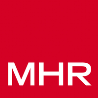 MHR hero image