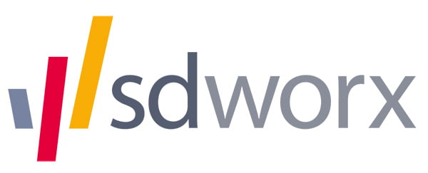 SD Worx HRIS HR Software Phase 3