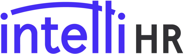 intelliHR Logo