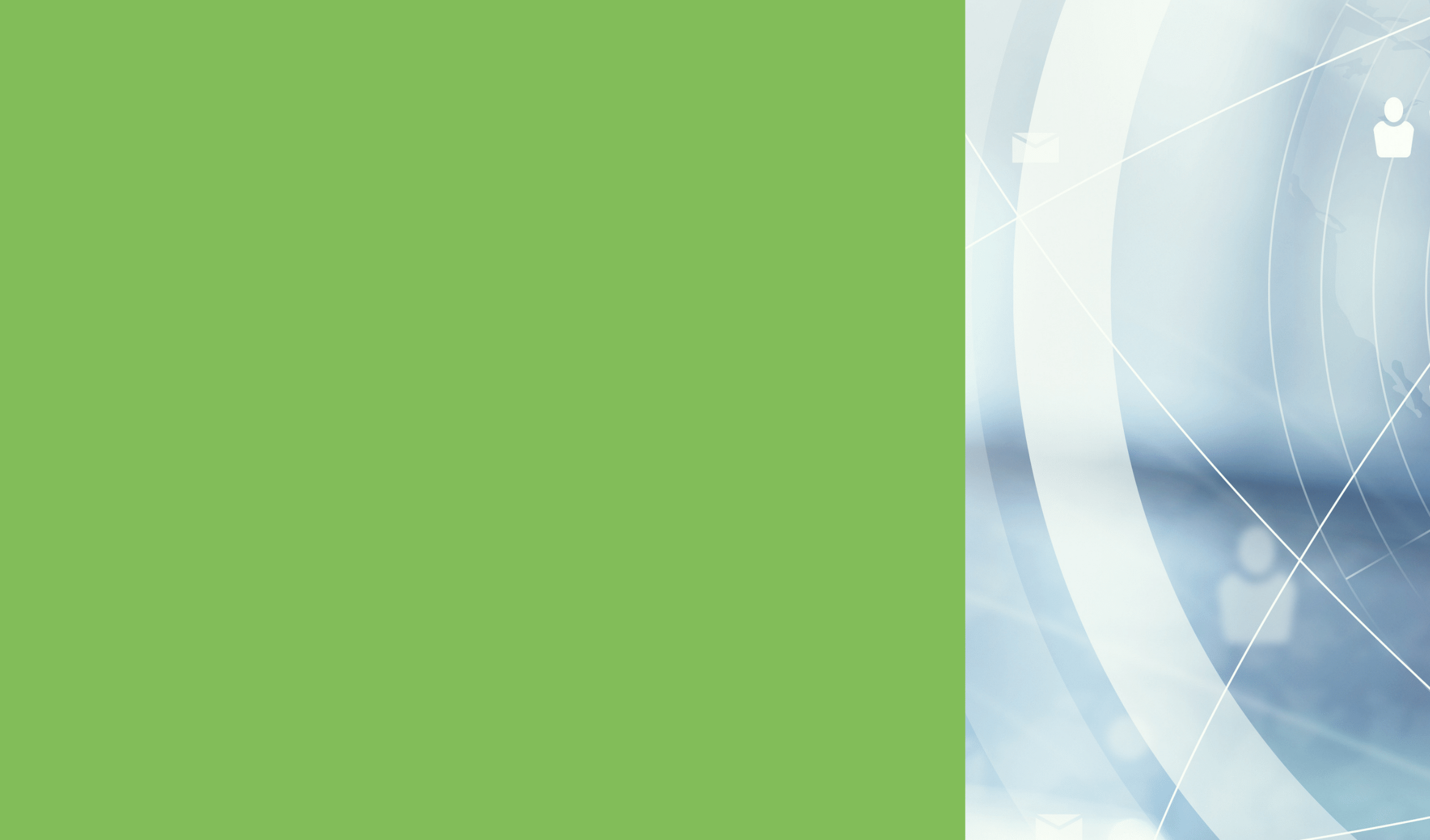 Virtual iTrent User Group