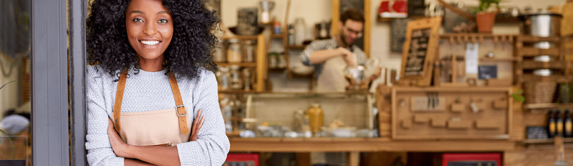How outsourcing payroll can benefit the hospitality sector this Christmas