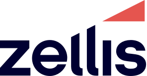 Zellis Logo