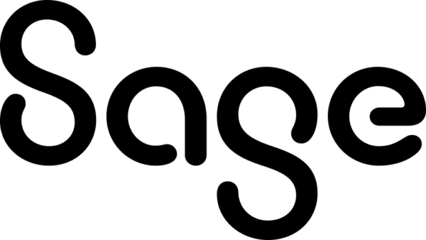 Sage Intacct Logo