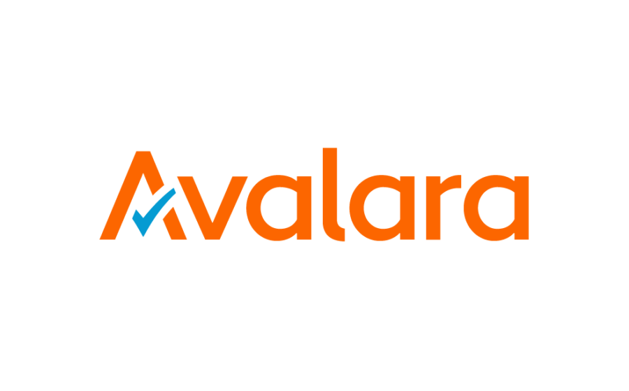 Avalara hero image