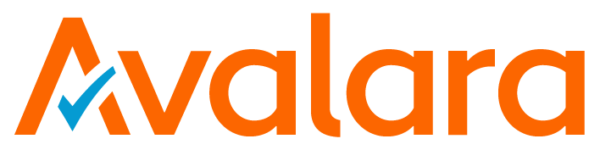 Avalara Logo