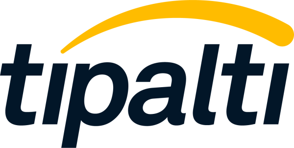 Tipalti Logo