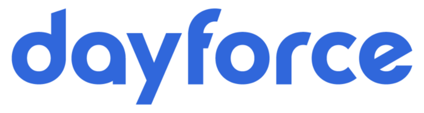 Dayforce Logo