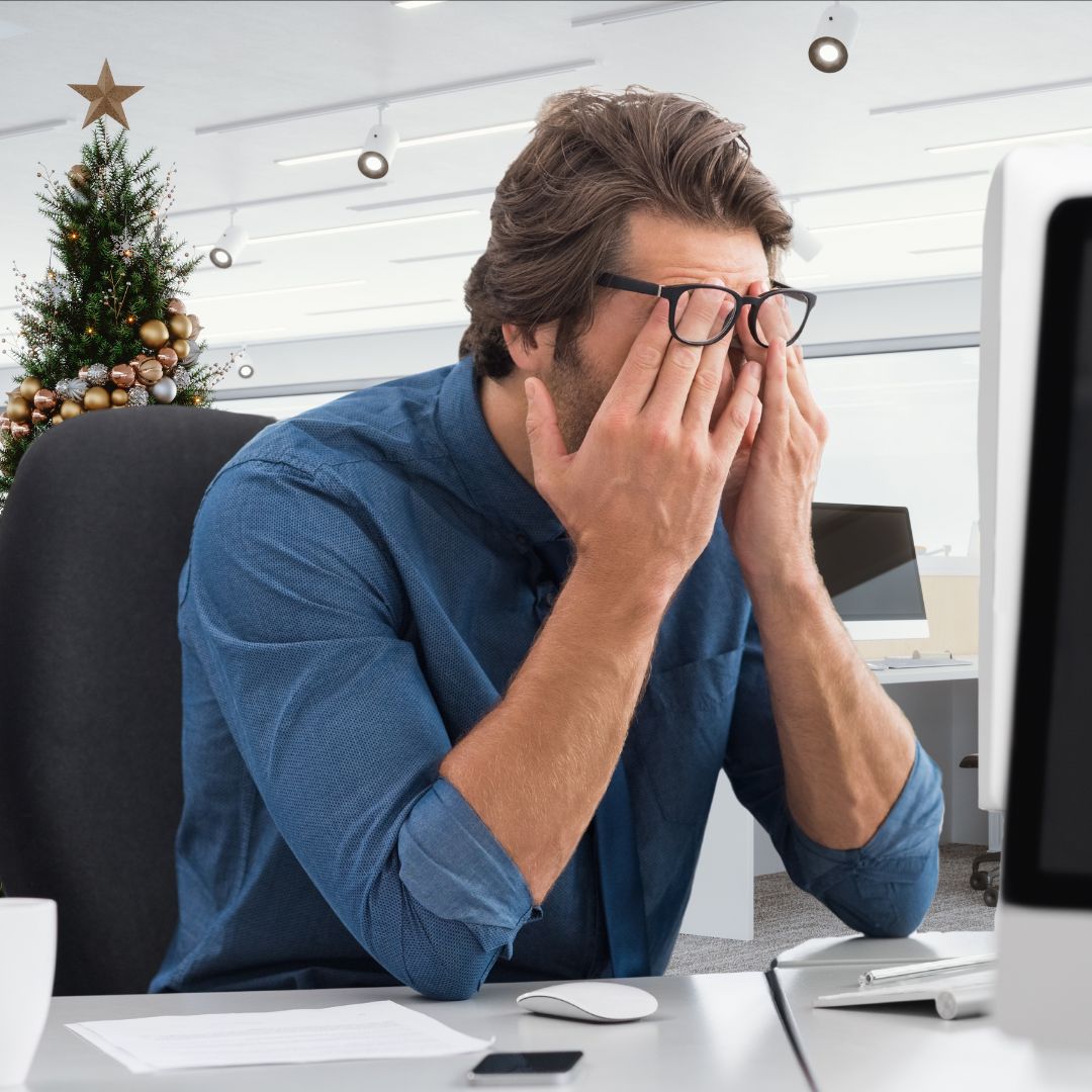 Payroll planning for the holidays: Avoiding end-of-year chaos featured image