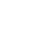 chester-zoo-logo-