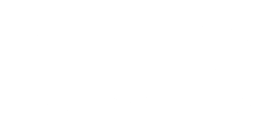 Argos