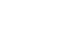 virgin-hotels