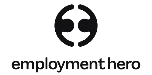 Employment Hero Logo