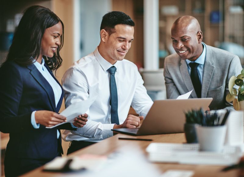 vendor archive image