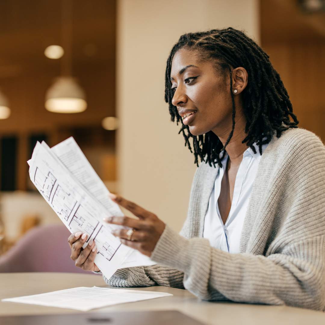 featured insight image