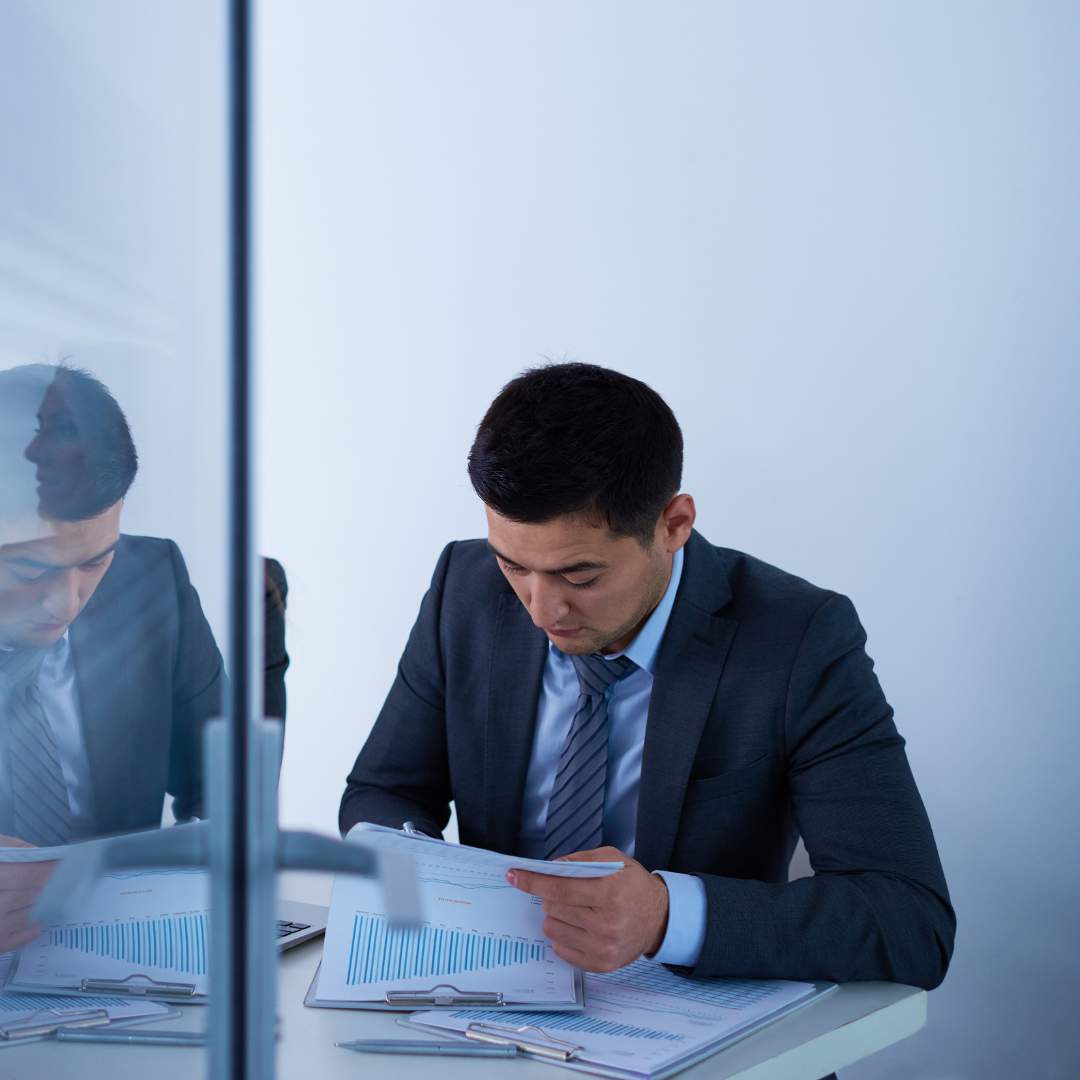 vendor archive image