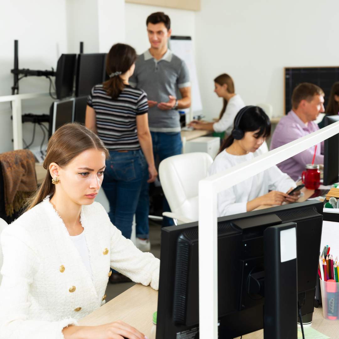 vendor archive image